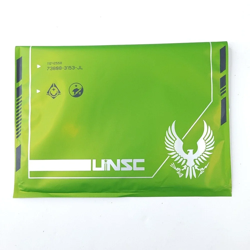 Halo 5 Guardians Limited Edition Xbox One Steelbook and Inserts Only READ